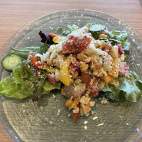 Pecorino Market&Restaurant - 