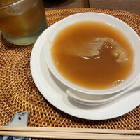 オーパス ワン - 