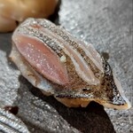 すし屋 蓮太郎 - 