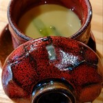 すし屋 蓮太郎 - 