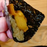 すし屋 蓮太郎 - 