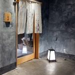 すし屋 蓮太郎 - 