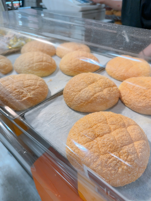 ひまわり屋 様 写真 : 釜焼き工房 ひまわり屋 - 福住/パン | 食べログ