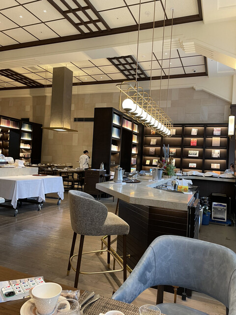 The Hotel Seiryu Kyoto Kiyomizu photo 5