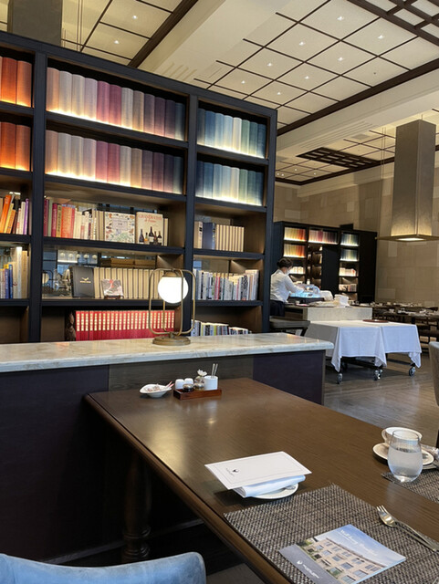 The Hotel Seiryu Kyoto Kiyomizu photo 4