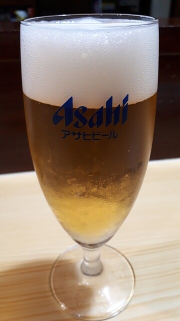 海央（かいおう） &ndash; 上盛岡の本格海鮮居酒屋 | 新鮮魚介と季節料理