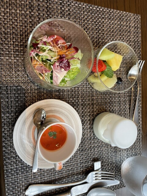 The Hotel Seiryu Kyoto Kiyomizu photo 3