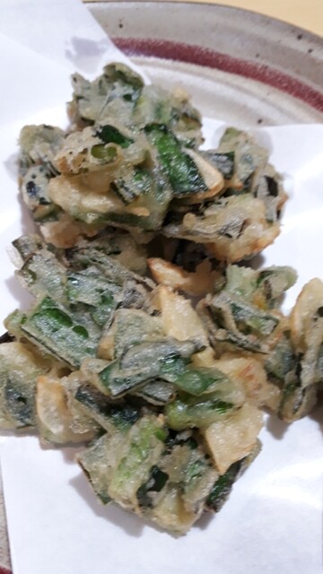 海央（かいおう） - 上盛岡（海鮮）の写真