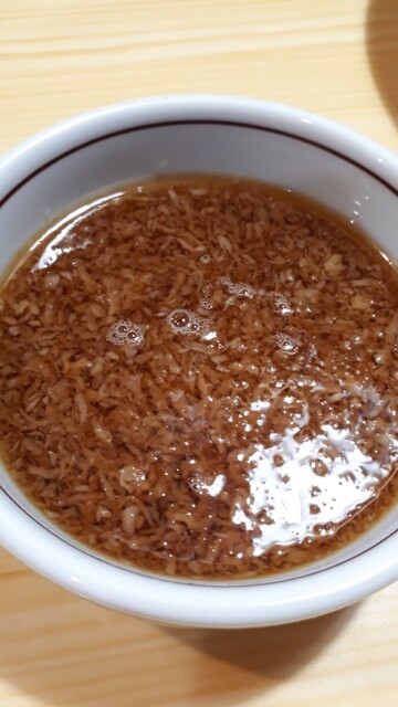 海央（かいおう） - 上盛岡（海鮮）の写真