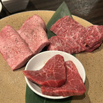 SATOブリアン にごう - 