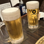 SATOブリアン にごう - 