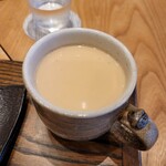 モンブランスタイル - 