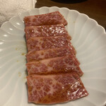 焼肉リゾートハワイ - 