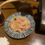 焼肉リゾートハワイ - 