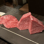 SATOブリアン にごう - 