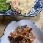 市民酒蔵諸星 - 