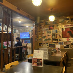 焼肉リゾートハワイ - 