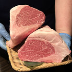 SATOブリアン にごう - 