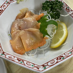 市民酒蔵諸星 - 