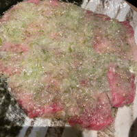 旅亭 まんぷく 六本木ヒルズ店 - 