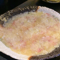 名古屋焼肉きらく - 