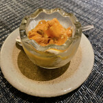 レストラン ママ - 