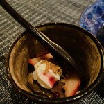 レストラン ママ - 