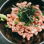 Yakiniku Suteki Atsushi - 