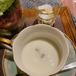 レストラン ママ - 