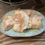 江古田ホルモン - 