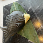 レストラン マノワ - 