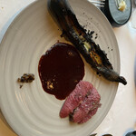 レストラン マノワ - 