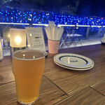 カフェ+ダイニングバー メローズ - 