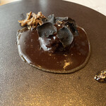 レストラン マノワ - 