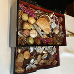 レストラン マノワ - 