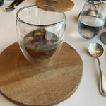 レストラン マノワ - 