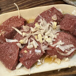 江古田ホルモン - 