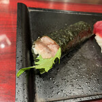 Nihombashi Gumpachi - 