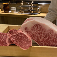 肉屋 雪月花 NAGOYA - 
