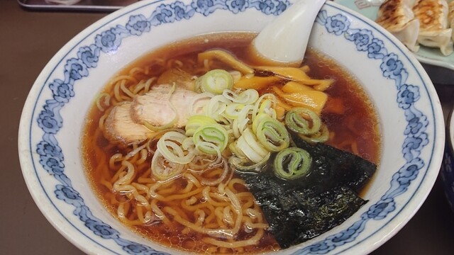 春駒食堂 - 秋田（食堂）の写真