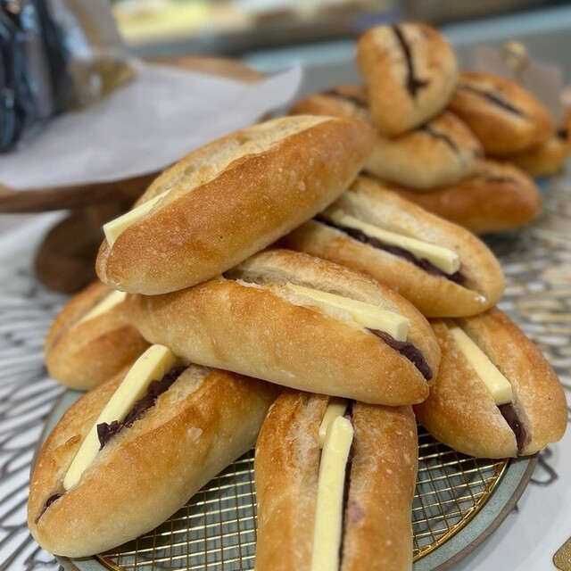 2／23グランドオープン！』by メグミん0312 : PANGRAM