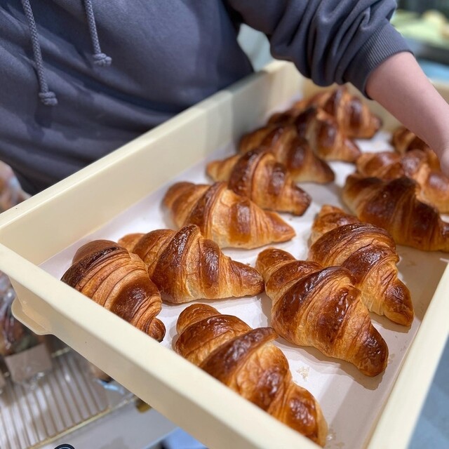 2／23グランドオープン！』by メグミん0312 : PANGRAM