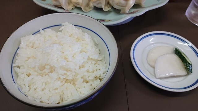 春駒食堂 - 秋田（食堂）の写真