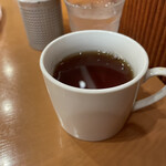 カフェ アニス - 