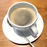 カフェレストランプリューム - 