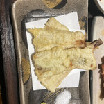愛染蔵 - 