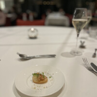 テストキッチンエイチ - アミューズ