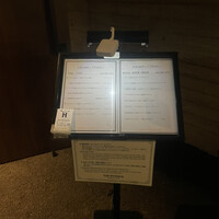 テストキッチンエイチ - 