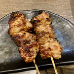 Kushiyaki Ookura - 