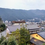 懐石宿水鳳園 - 